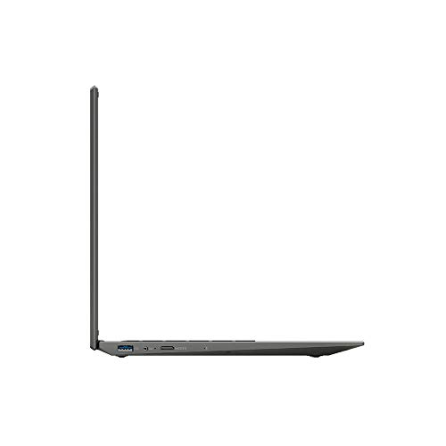 Notebook Positivo Motion C4500D Intel® Celeron® Dual-Core™ Windows 10 Home Tela 14