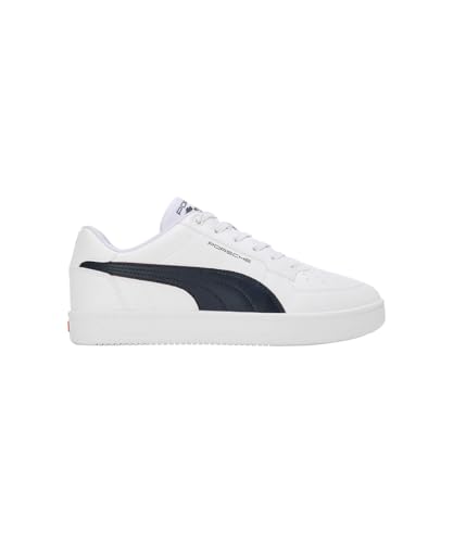 Image of Puma Unisex-Adult PL Caven 2.0 Turbo Sneaker