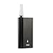 Price comparison product image FLOWERMATE VAPORIZER TECHNOLOGY V5.0S Vaporizer Portable Handheld Vaporizer with 3 temp settings - BLACK