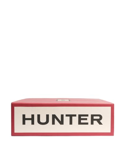 Image of Hunter Women's Original Tall Rain Boot