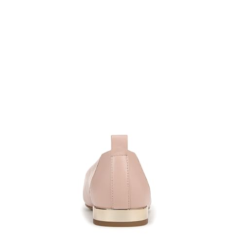 Image of Naturalizer Jordyn Loafers