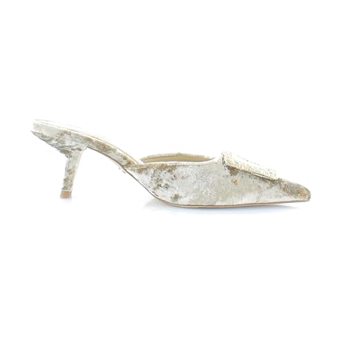 Image of Sam Edelman Women's Brit Mules