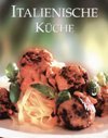 Perfect Paperback Italienische Kche [German] Book
