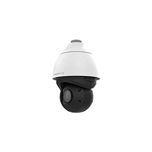 Preisvergleich Produktbild Mobotix Mx-SD1A-340-IR Move SpeedDome SD-340-IR
