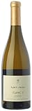 Producto de Cataluña, España