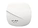 HP Aruba 300 Series JX946A 1300 Mbps Access Point, Dual Band, White JX950A