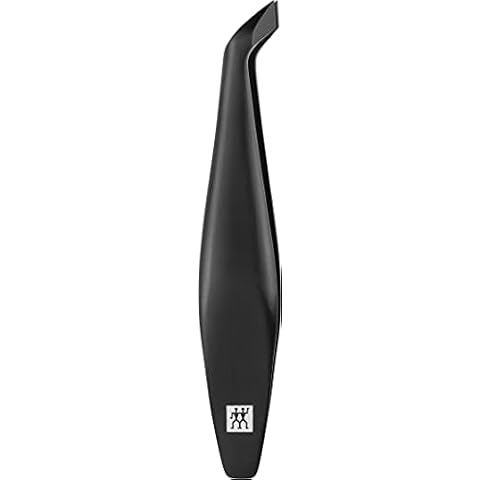 ZWILLING Nagelhautschneider für Einfaches Knipsen Cover
