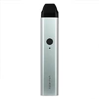 elfbar elfa master akku Amazon.com: Uwell Caliburn main image 1