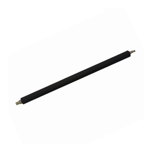 Tambour OPC Couleur de haute précision et rouleau PCR pour ImagePRESS C700 C800 C750 C850