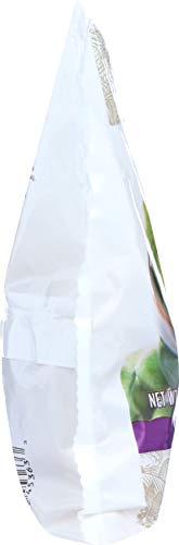 365 By Whole Foods Market 0099482453633 Edamame, Blanched Soybeans In Natural Shell, 16 Ounce, thumb #4