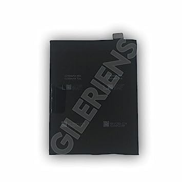 Image of Original BLP799 Battery for Realme X7 Pro 7 Pro Narzo 20 Pro Battery with 6 Month Warranty** (E129)