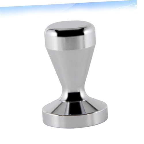 Outil pour machine à expresso robuste avec finition soignée - 7
