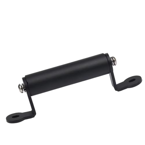 Support GPS Tracer 700 GT Yamaha support navigation moto téléphone 2020-2022