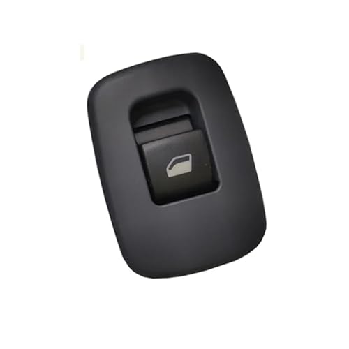 Commande de lève-vitre robuste et durable pour interrupteur Peugeot 2008 - 3