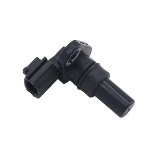 Sensor 31935-1XF00 para quitar el fallo de motor y marchas bloqueadas 4