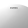 Evans Drum Heads - G2 Coated Rock Tompack (10 , 12, 16 Inch) #1