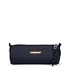 Eastpak BENCHMARK SINGLE Trousse - Ultra Marine (Bleu)
