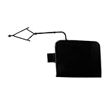 Bitte achten Sie vor der Bestellung auf das Modell Ihres Autos.