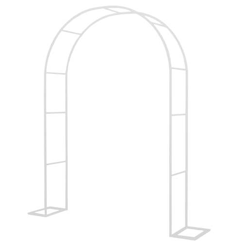 �z���C�g���^�����[�Y�A�[�`�p�[�S�� �o�R�A���p ��1.2m �K�[�f���A�[�`�g�����X �������̑����p