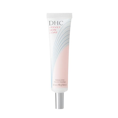 Lancôme La Base Pro Perfecting Oil-Free Makeup Primer | Smoothing Face Primer for All Skin Types | Creates a Flawless, Matte Canvas for Long-Lasting Makeup Application | 0.8 Fl Oz