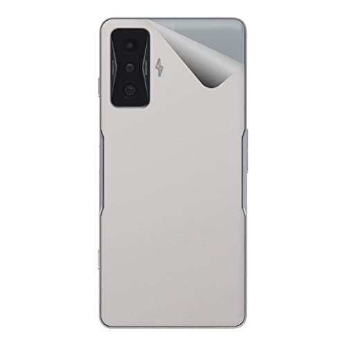 PDA�H�[ �X�L���V�[�� Xiaomi POCO F4 GT�Ή� �y�T�e���E�z���C�g�A���~�z
