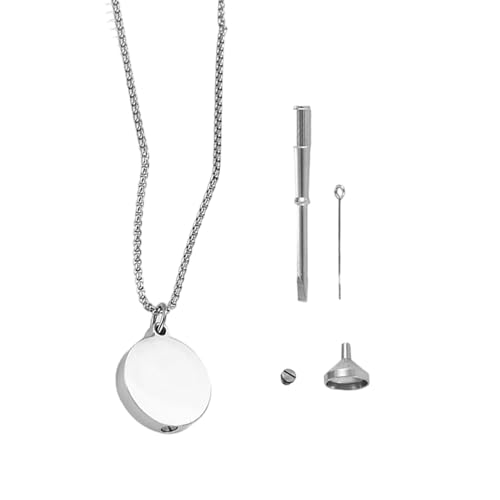 Collier en métal pour chiens et chats FBHSY résistant ajustable - 6