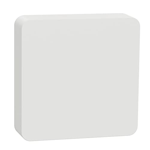 Schneider Electric - Wiser - détecteur de température et d'humidité - CCT593012