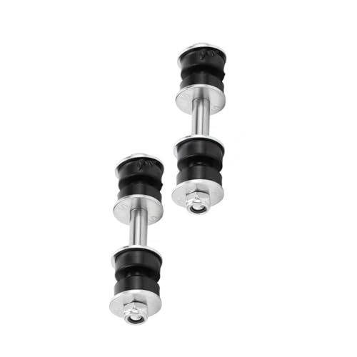 Buje estabilizador y kit de enlace de barra suspension para Scion XB 2004-2006