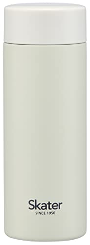 XP[^[ (skater) }O{g ݃O[ 300ml y XeX  STYL3-A