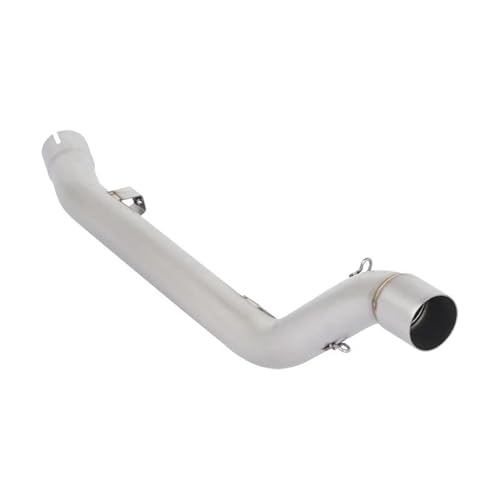 Tuyau lien moyen moto pour Suzuki DRZ400SM SE 2000-2024