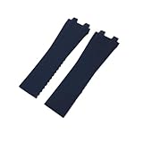 ulysse nardin marine torpilleur Tipo de cierre: cierre desplegable