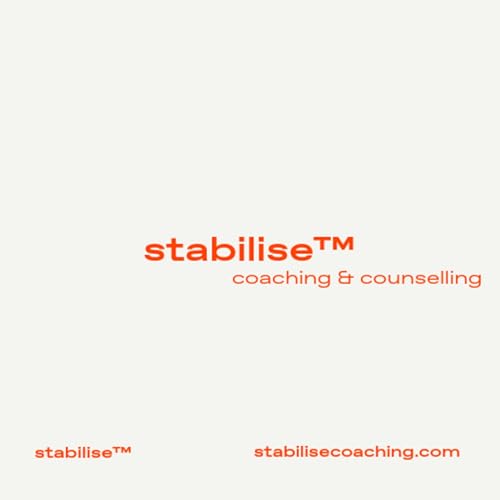 Day 14 - Observe without becoming