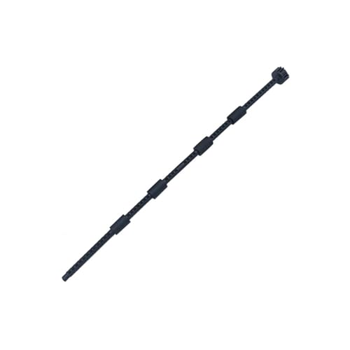Douille de rouleau d'éjection Brother DCP-7080 unité LM4105001