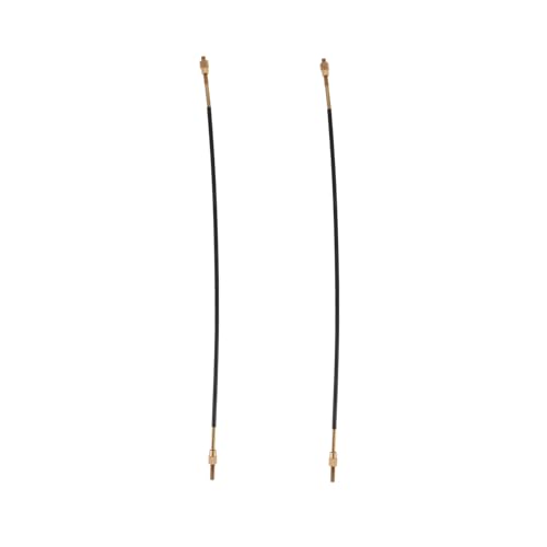 SWOOMEY 2`Fpe[R[h ϋvX`[f e[s[Xi yC ANZT[