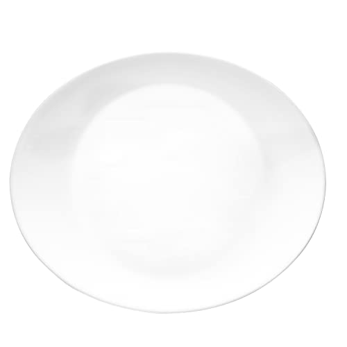 Bormioli Rocco 767082 Grangusto Piatto Steak