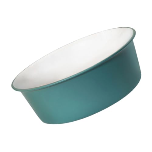 WEKADRIN ی^ʊ vX`bN ʑ 炩dグ Ɨp Tp oX[Lb`Ή ړI{E