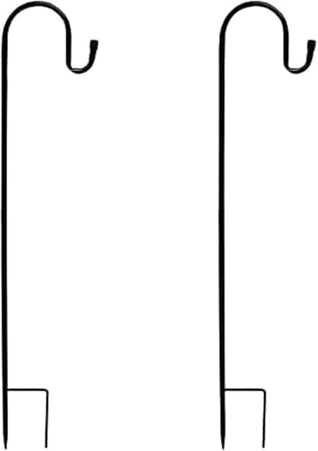 K[ftbN ^tbN ݂艺ptbN 42cm K[fjOtbN \[[CgtbN ݂艺ptbN ŐtbN (2) (2)