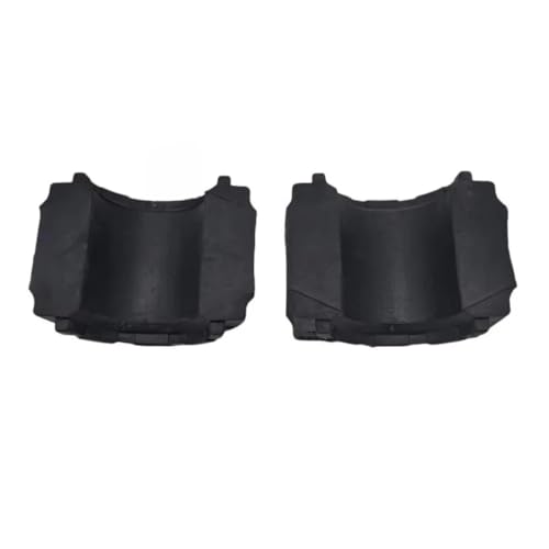 Bush control de brazo Geely Jiaji soluciona vibración delantera 3