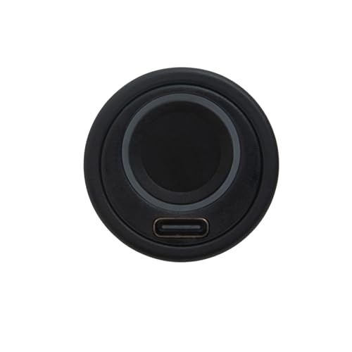 Image of Quba QS-004-FSLB Smart Furniture Lock (Jet Black)-Fingerprint & Samrt APPL Unlock-Biometric-Lock for Sliding Cabinet, Wardrobes-Office Sliding Panels & Cabinets, Home Almirah-2 Year Warranty