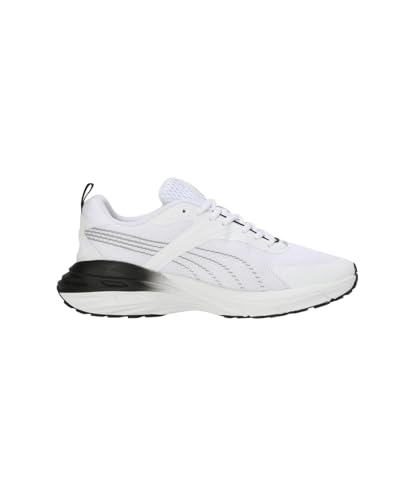 Image of Puma Unisex-Adult Hypnotic Res Sneaker