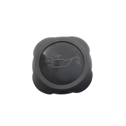 Tapón de llenado de aceite de motor: accesorio de recambio para carrocerías E70, X6 y F02