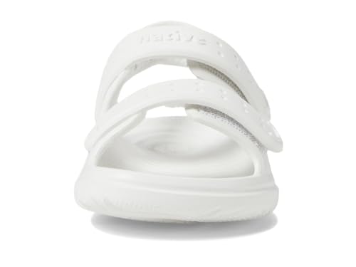 Native Shoes Kids Chase2