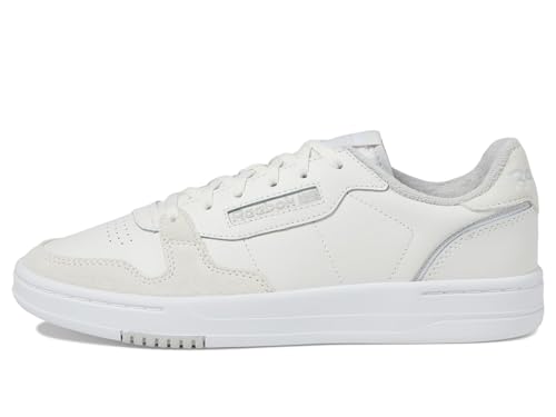 Image of Reebok Women's Phase Court Sneakers
