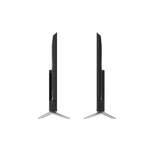 La mejor comparación de pantalla vios 55 4k Top 5. 8 Imagen adicional