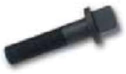 SPARE SCREW FOR PUNCH M12