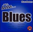 Blues Masters
