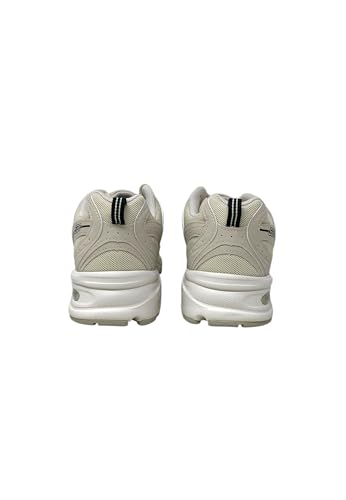 Image of New Balance Unisex-Adult 530 Sneaker