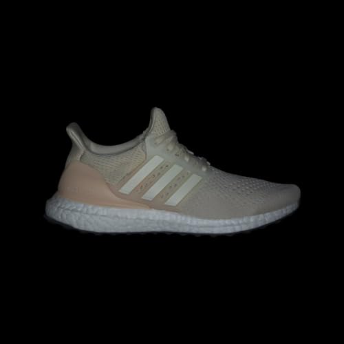 Image of Adidas Womens Ultraboost 1.0 DnaSneaker