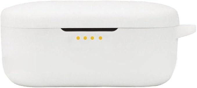 Denon PerL ホワイト (ケースカバー付き) Amazon | 【Fotee】DENON PerL 用 ケース DENON PerL Pro用 ケース