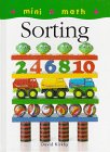 Sorting (Mini Math)